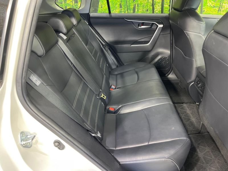 2020 Toyota RAV4 6BA-MXAA54 (UW-6a73fc49e06f6)[12]