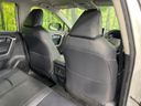 2020 Toyota RAV4 6BA-MXAA54 (UW-6a73fc49e06f6)[11]