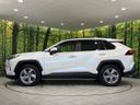 2020 Toyota RAV4 6BA-MXAA54 (UW-6a73fc49e06f6)[26]