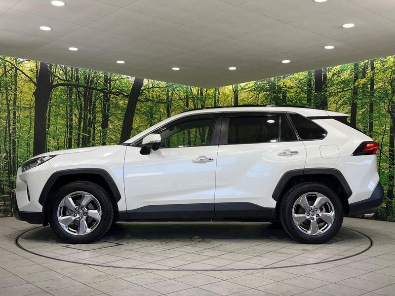 2020 Toyota RAV4 6BA-MXAA54 (UW-6a73fc49e06f6)[26]