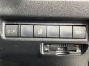 2020 Toyota RAV4 6BA-MXAA54 (UW-6a73fc49e06f6)[20]