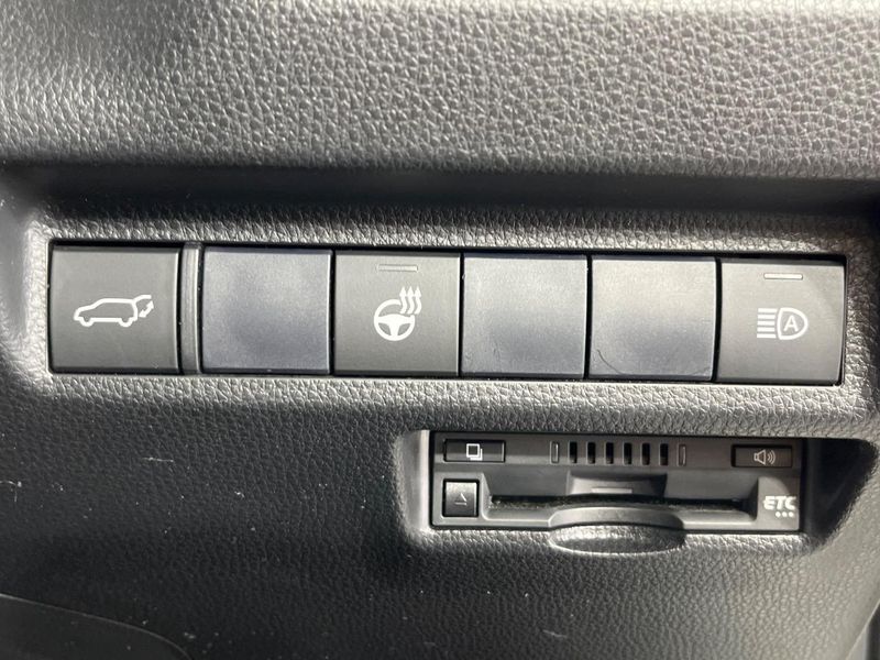 2020 Toyota RAV4 6BA-MXAA54 (UW-6a73fc49e06f6)[20]