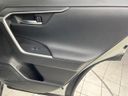 2020 Toyota RAV4 6BA-MXAA54 (UW-6a73fc49e06f6)[14]