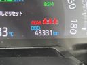 2020 Toyota RAV4 6BA-MXAA54 (UW-6a73fc49e06f6)[2]