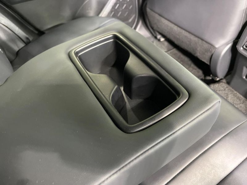 2020 Toyota RAV4 6BA-MXAA54 (UW-6a73fc49e06f6)[13]