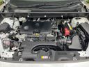 2020 Toyota RAV4 6BA-MXAA54 (UW-6a73fc49e06f6)[6]