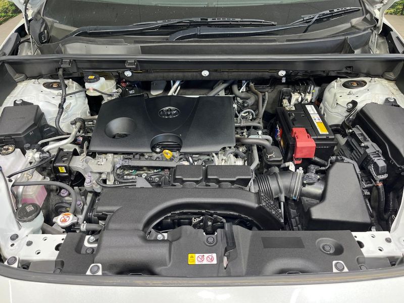 2020 Toyota RAV4 6BA-MXAA54 (UW-6a73fc49e06f6)[6]