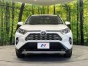 2020 Toyota RAV4 6BA-MXAA54 (UW-6a73fc49e06f6)[8]