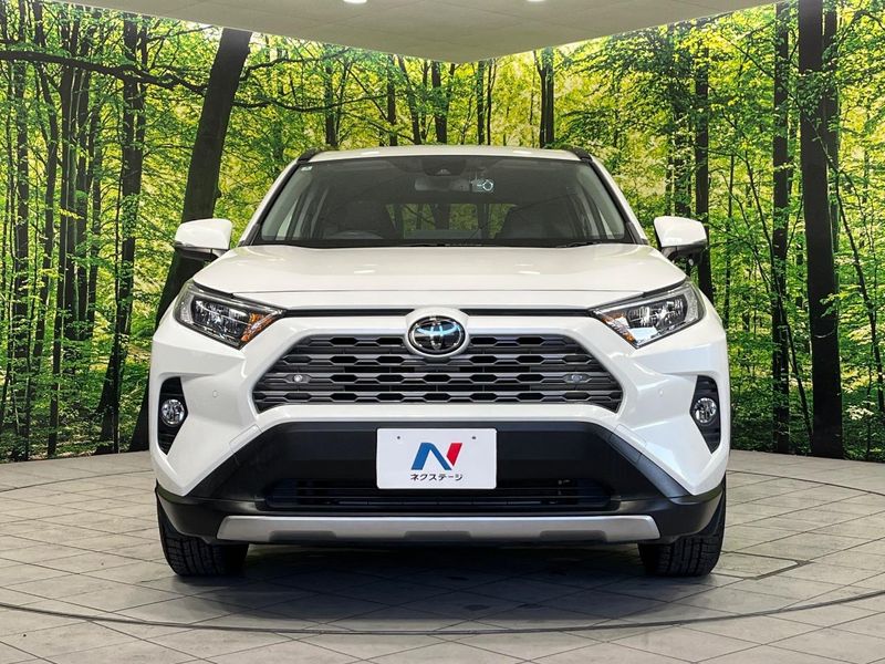 2020 Toyota RAV4 6BA-MXAA54 (UW-6a73fc49e06f6)[8]