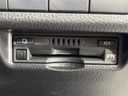 2020 Toyota RAV4 6BA-MXAA54 (UW-6a73fc49e06f6)[21]