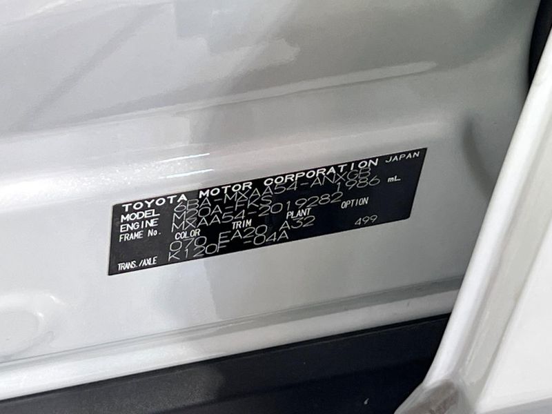 2020 Toyota RAV4 6BA-MXAA54 (UW-6a73fc49e06f6)[1]