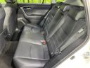 2020 Toyota RAV4 6BA-MXAA54 (UW-6a73fc49e06f6)[27]