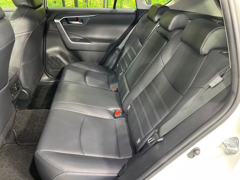 2020 Toyota RAV4 6BA-MXAA54 (UW-6a73fc49e06f6)[27]