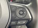 2021 Toyota RAV4 6BA-MXAA54 (UW-6a73fc4b92900)[16]