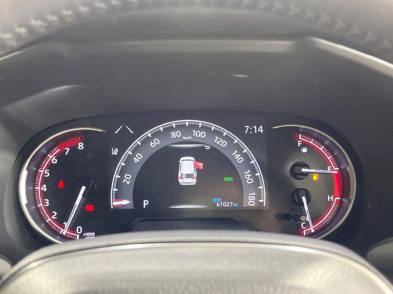 2021 Toyota RAV4 6BA-MXAA54 (UW-6a73fc4b92900)[20]