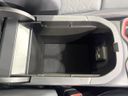 2021 Toyota RAV4 6BA-MXAA54 (UW-6a73fc4b92900)[29]