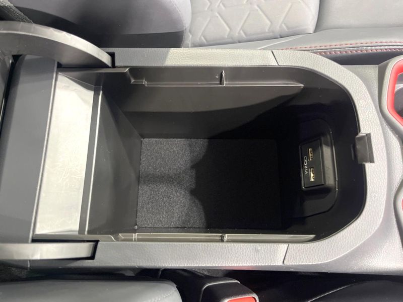 2021 Toyota RAV4 6BA-MXAA54 (UW-6a73fc4b92900)[29]