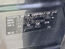 2021 Toyota RAV4 6BA-MXAA54 (UW-6a73fc4b92900)[1]