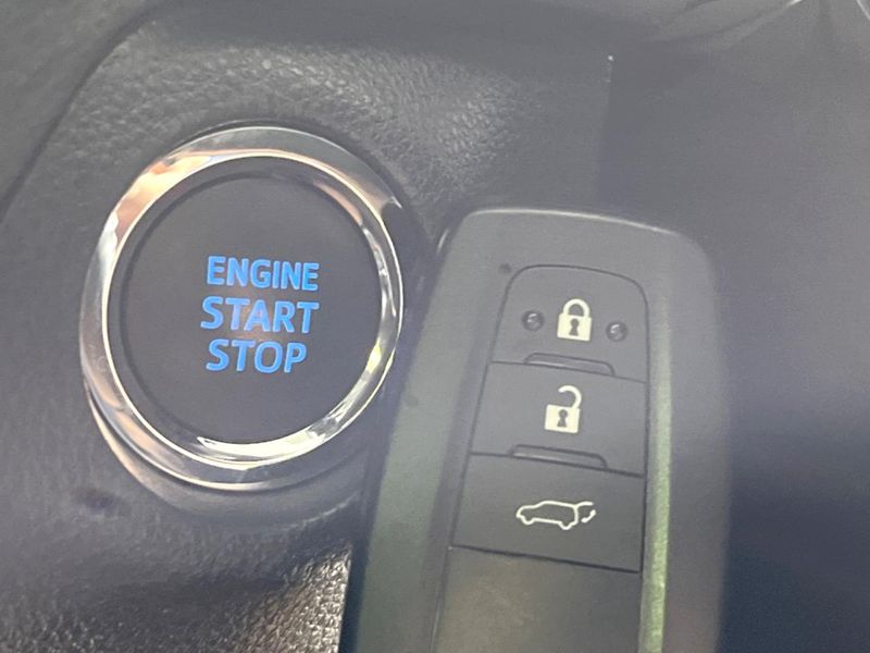 2021 Toyota RAV4 6BA-MXAA54 (UW-6a73fc4b92900)[25]