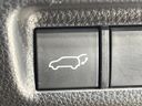 2021 Toyota RAV4 6BA-MXAA54 (UW-6a73fc4b92900)[9]