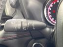 2021 Toyota RAV4 6BA-MXAA54 (UW-6a73fc4b92900)[19]