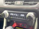 2021 Toyota RAV4 6BA-MXAA54 (UW-6a73fc4b92900)[15]