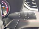2021 Toyota RAV4 6BA-MXAA54 (UW-6a73fc4b92900)[18]