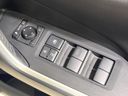 2021 Toyota RAV4 6BA-MXAA54 (UW-6a73fc4b92900)[7]