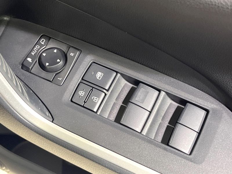 2021 Toyota RAV4 6BA-MXAA54 (UW-6a73fc4b92900)[7]