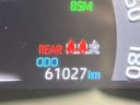 2021 Toyota RAV4 6BA-MXAA54 (UW-6a73fc4b92900)[2]