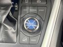 2021 Toyota RAV4 6BA-MXAA54 (UW-6a73fc4b92900)[27]