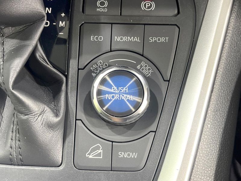 2021 Toyota RAV4 6BA-MXAA54 (UW-6a73fc4b92900)[27]