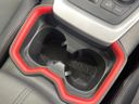 2021 Toyota RAV4 6BA-MXAA54 (UW-6a73fc4b92900)[28]