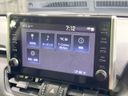 2021 Toyota RAV4 6BA-MXAA54 (UW-6a73fc4b92900)[12]