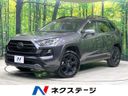 2021 Toyota RAV4 6BA-MXAA54 (UW-6a73fc4b92900)[3]