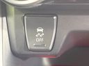 2021 Toyota RAV4 6BA-MXAA54 (UW-6a73fc4b92900)[23]