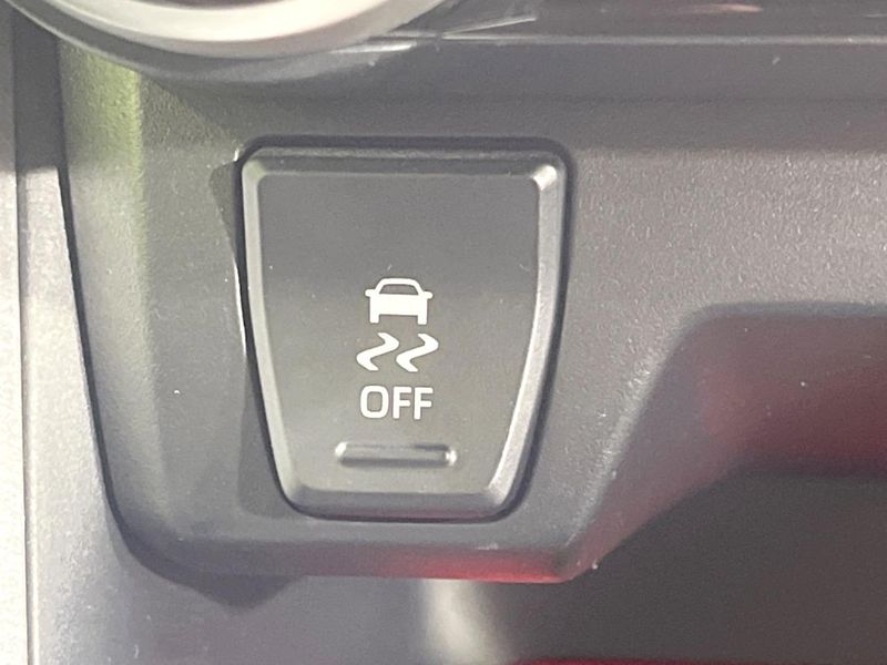 2021 Toyota RAV4 6BA-MXAA54 (UW-6a73fc4b92900)[23]