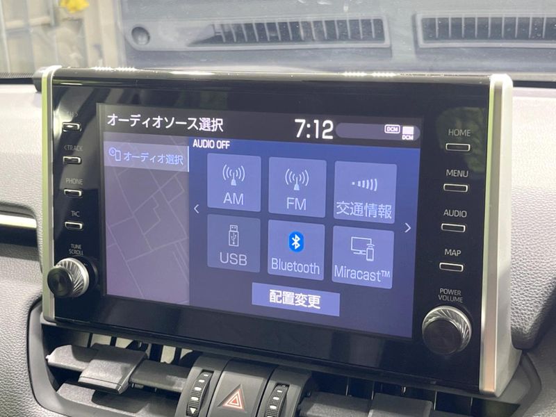 2021 Toyota RAV4 6BA-MXAA54 (UW-6a73fc4b92900)[13]