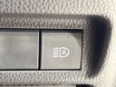 2021 Toyota RAV4 6BA-MXAA54 (UW-6a73fc4b92900)[8]