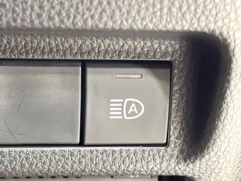 2021 Toyota RAV4 6BA-MXAA54 (UW-6a73fc4b92900)[8]