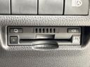 2021 Toyota RAV4 6BA-MXAA54 (UW-6a73fc4b92900)[10]