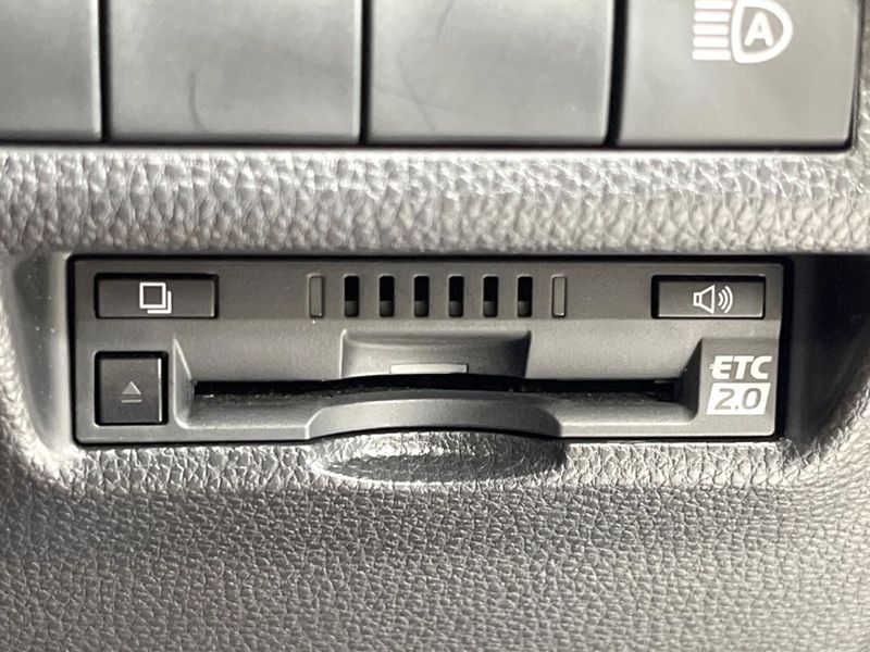 2021 Toyota RAV4 6BA-MXAA54 (UW-6a73fc4b92900)[10]