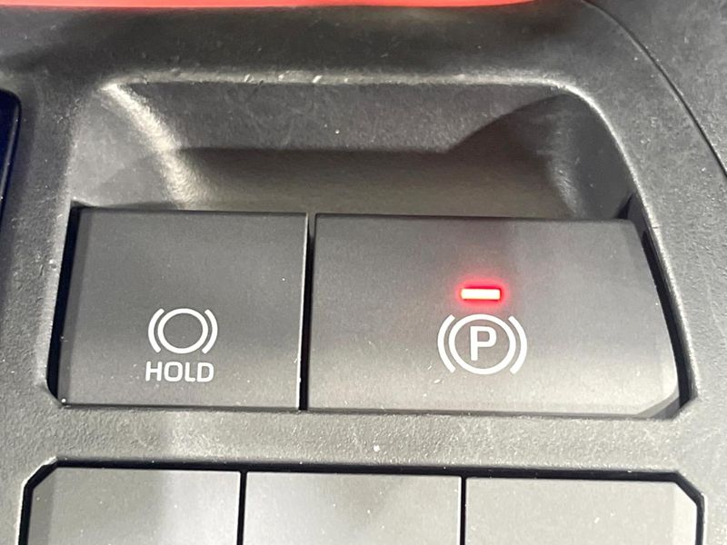 2021 Toyota RAV4 6BA-MXAA54 (UW-6a73fc4b92900)[26]