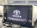 2021 Toyota RAV4 6BA-MXAA54 (UW-6a73fc4b92900)[11]