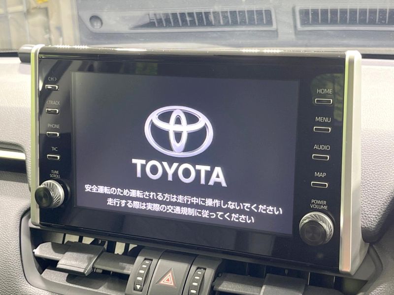 2021 Toyota RAV4 6BA-MXAA54 (UW-6a73fc4b92900)[11]