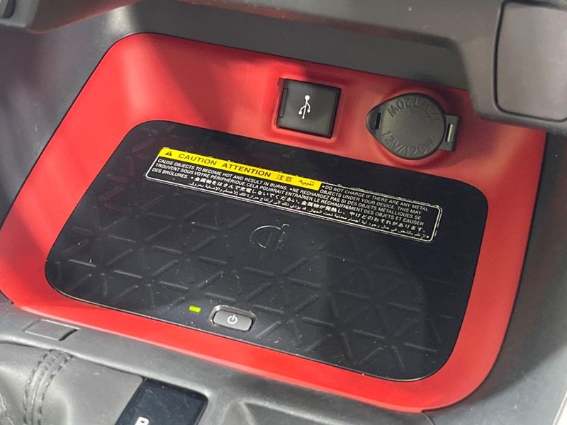 2021 Toyota RAV4 6BA-MXAA54 (UW-6a73fc4b92900)[22]