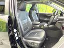 2020 Toyota RAV4 6BA-MXAA54 (UW-6a73fc4dbe49f)[17]