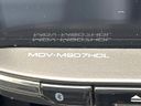 2020 Toyota RAV4 6BA-MXAA54 (UW-6a73fc4dbe49f)[22]