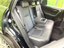 2020 Toyota RAV4 6BA-MXAA54 (UW-6a73fc4dbe49f)[18]