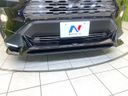 2020 Toyota RAV4 6BA-MXAA54 (UW-6a73fc4dbe49f)[11]